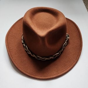 Dorfman Pacific Company Hat